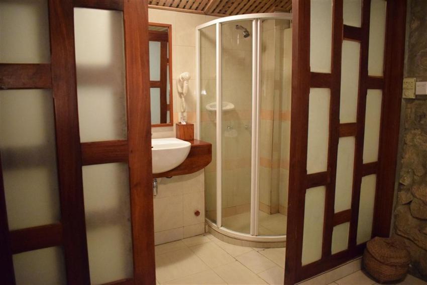 Sala Prabang Hotel Luang Prabang Eksteriør billede